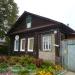 ул. Ванеева, 77 в городе Бор