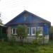 ул. Ванеева, 68 в городе Бор