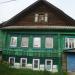 ул. Ванеева, 65 в городе Бор
