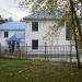 Воскресная школа в городе Челябинск