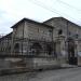 Church St. Demetrius of Salonica in Bitola city