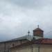 Church St. Demetrius of Salonica in Bitola city