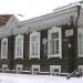 Коммунистическая ул., 21 в городе Новосибирск