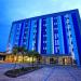 Hotel Roa-roa Palu