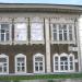Частная школа «Экселенс» в городе Новосибирск