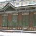Коммунистическая ул., 25 в городе Новосибирск