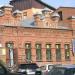 Коммунистическая ул., 43 в городе Новосибирск