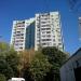 Юрловский пр., 1 в городе Москва