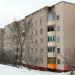 Городокская ул., 114 в городе Молодечно