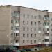 Городокская ул., 116 в городе Молодечно
