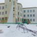 Ясли-сад № 7 в городе Молодечно