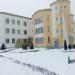 Ясли-сад № 7 в городе Молодечно
