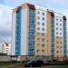 Городокская ул., 116г в городе Молодечно