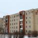 Громадовская ул., 19а в городе Молодечно