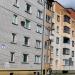 ул. Буйницкого, 3 в городе Молодечно