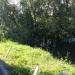 ПВ-3 (ru) in Brovary city