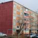 ул. Буйницкого, 55 в городе Молодечно