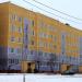 Криничная ул., 1 в городе Молодечно