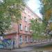 ул. Парижской Коммуны, 32 в городе Комсомольск-на-Амуре