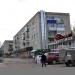 ул. Васянина, 7 в городе Комсомольск-на-Амуре