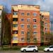 Криничная ул., 3 в городе Молодечно