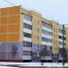 Криничная ул., 5 в городе Молодечно