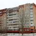 Криничная ул., 11 в городе Молодечно