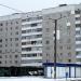 Криничная ул., 13 в городе Молодечно