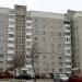 Криничная ул., 15 в городе Молодечно