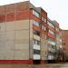 Криничная ул., 17 в городе Молодечно