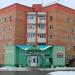 Криничная ул., 19 в городе Молодечно