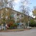 ул. Парижской Коммуны, 30 в городе Комсомольск-на-Амуре