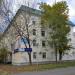 ул. Парижской Коммуны, 28 в городе Комсомольск-на-Амуре