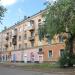 ул. Парижской Коммуны, 26 в городе Комсомольск-на-Амуре