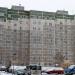 Криничная ул., 29 в городе Молодечно