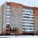Криничная ул., 31 в городе Молодечно
