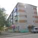 ул. Парижской Коммуны, 23 в городе Комсомольск-на-Амуре
