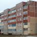 Криничная ул., 33 в городе Молодечно
