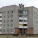 Криничная ул., 35 в городе Молодечно