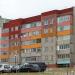 Криничная ул., 37 в городе Молодечно