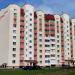 Криничная ул., 39 в городе Молодечно
