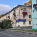 ул. Котовского, 12 в городе Комсомольск-на-Амуре