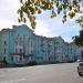 просп. Ленина, 23 в городе Комсомольск-на-Амуре