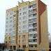 Либаво-Роменская ул., 83 в городе Молодечно