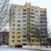 Либаво-Роменская ул., 83а в городе Молодечно
