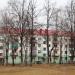 ул. Льва Толстого, 3 в городе Молодечно