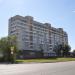 аллея Труда, 57 в городе Комсомольск-на-Амуре
