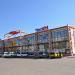 Оптово-розничный магазин Amba в городе Комсомольск-на-Амуре