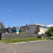 аллея Труда, 53 в городе Комсомольск-на-Амуре