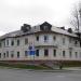 ул. Фёдора Маркова, 2 в городе Молодечно